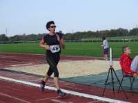 2014.10.03 - 3. Lauftag der LAV 07-Laufserie 2014 - 204